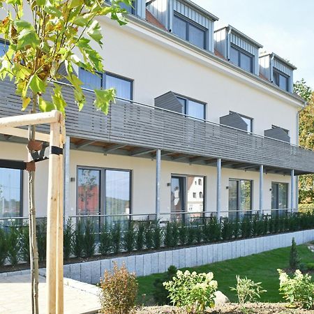 Hotel Restaurant Klosterhof Gutenzell-Hurbel Экстерьер фото